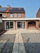 Heiveldplein 6002a.jpg